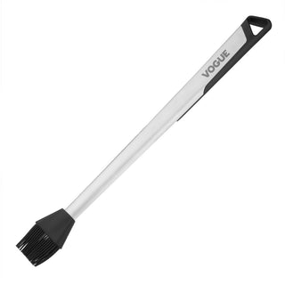 Vogue BBQ Silicone Brush - HP285