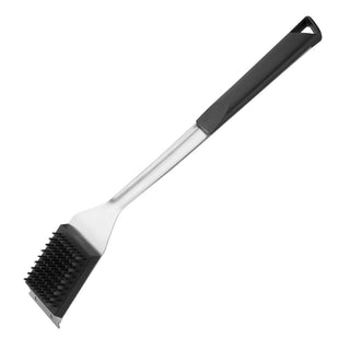 Vogue BBQ Grilling Brush - HP286