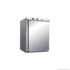 Thermaster S/S Bar Fridge HR200 S/S