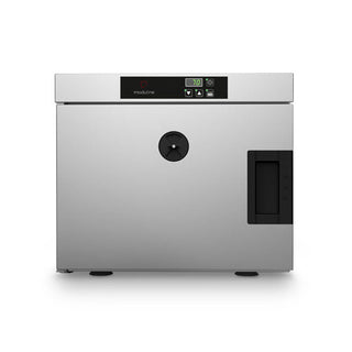 Moduline Bench Model Heated Cabinet - 405Mmh HSH 031E