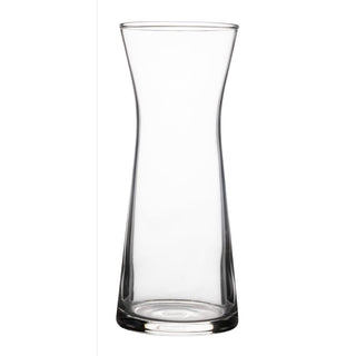 Olympia Conical Carafe 290ml (6 Pack) - HU392