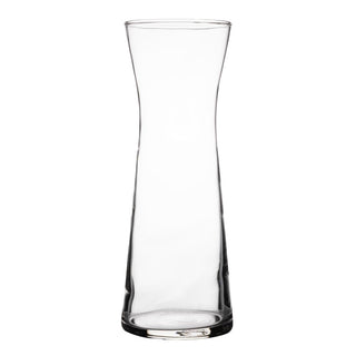 Olympia Conical Carafe 610ml (6 Pack) - HU393