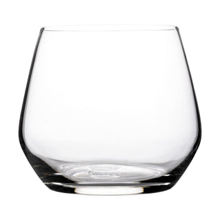 Olympia Mendoza Tumblers 345ml (6 Pack) - HU397