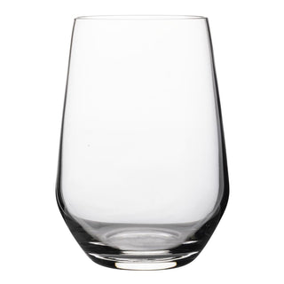 Olympia Mendoza Tumblers 370ml (6 Pack) - HU398