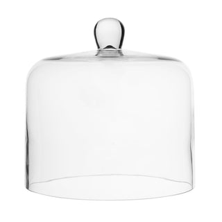 Olympia Glass Dome 200x170mm - HW798