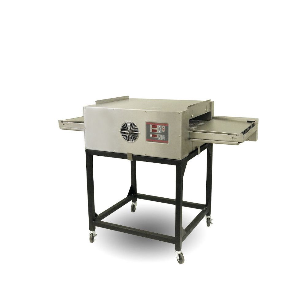 AG HX-2S Commercial Conveyor / Pizza Oven