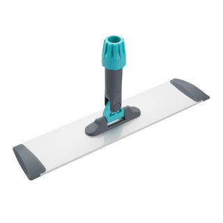 Jantex 400mm Flat Mop Head - HX235