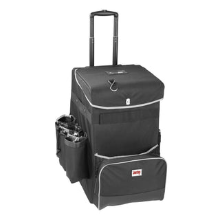 Jantex Mobile Housekeeping Cart - HX254