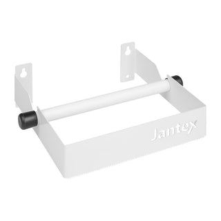 Jantex Open Centre Feed Roll Dispenser - HZ198