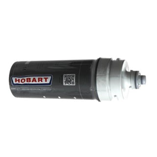 Hobart Ro-I & Ro-S Replacement Carbon Pre Filter Cartridge - 01-294225-101