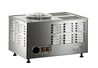 Musso Ice Cream Machine - IMM0002