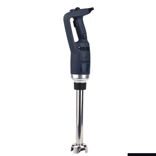 Variable Speed Stick Blender 350mm Shaft - Yasaki ISB350V