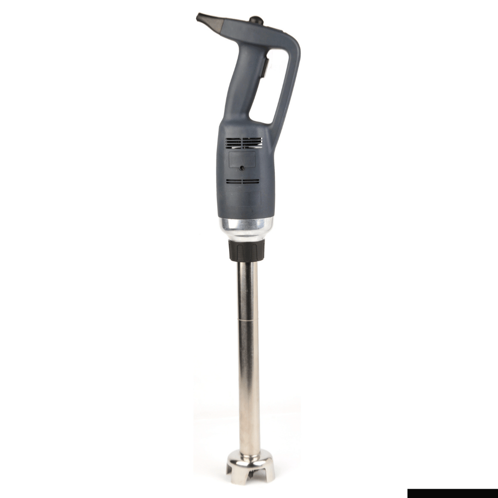 Variable Speed Stick Blender 350mm Shaft - Yasaki ISB450V