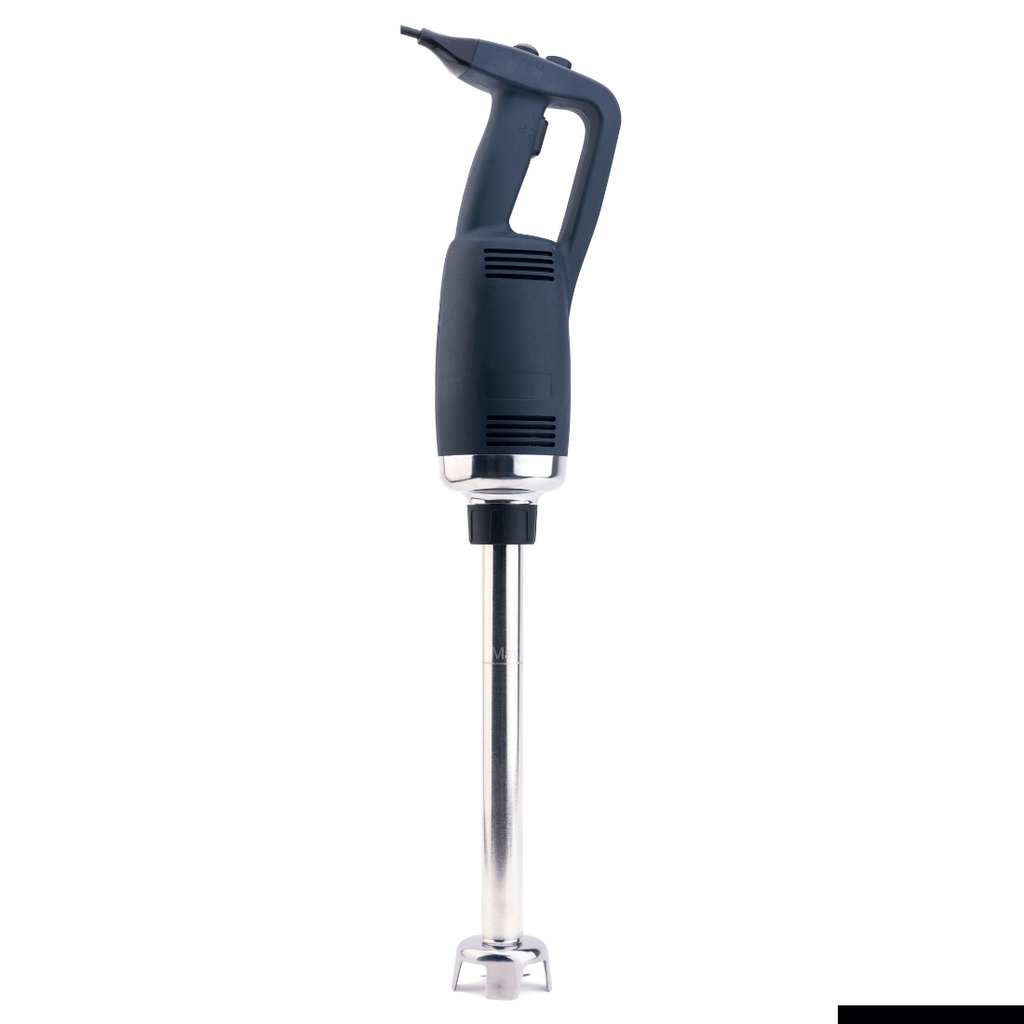 Variable Speed Stick Blender 225mm Shaft - Yasaki ISB550V