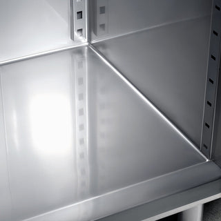 Everlasting Retarder Prover - RPE5790S