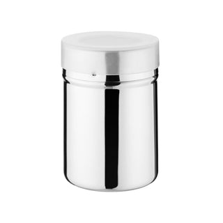 Vogue Dredger Fine Mesh 275ml - J134