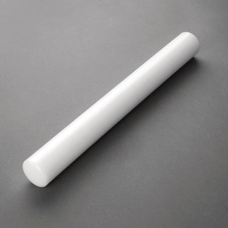Vogue Polyethylene Rolling Pin 407mm - J173