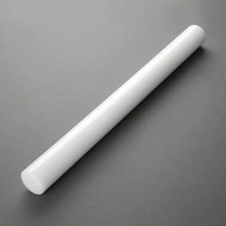 Vogue Polyethylene Rolling Pin 508mm - J175