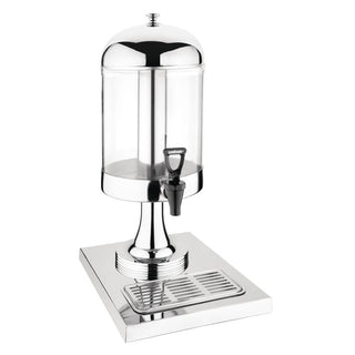 Olympia Single Juice Dispenser - J183