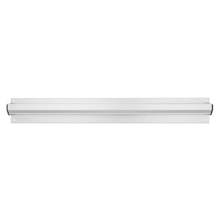 Vogue Docket Rail 455mm - J230