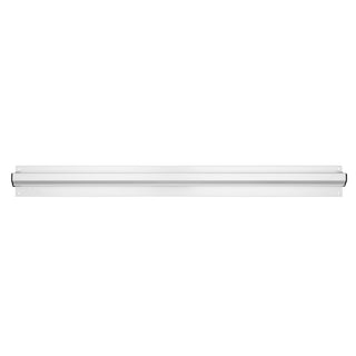Vogue Docket Rail 610mm - J231