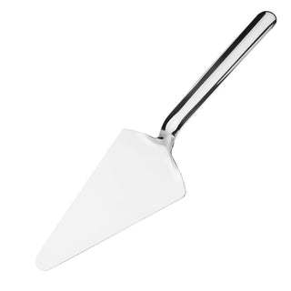 Vogue Pie Lifter 275mm - J607