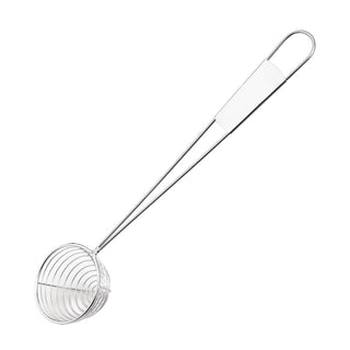 Vogue Pea Ladle - J647
