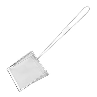 Vogue Fat Skimmer 200mm - J670