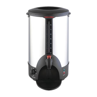 Caterlite Hot Water Urn 8Ltr - J709-A