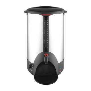 Caterlite Water Boiler 20Ltr - J722-A