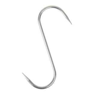 Vogue Long Meat Hook 150mm - J731
