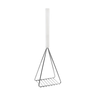Vogue Potato Masher - J740