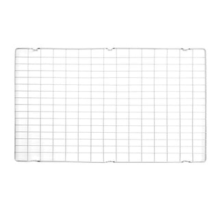 Vogue Cake Cooling Rack - J810
