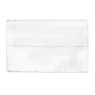 Vogue Heavy Duty Cake Cooling Rack - J811