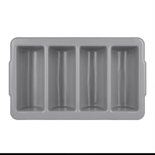 Olympia Kristallon Cutlery Tray - J850