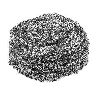 Jantex Stainless Steel Scrubber - J867