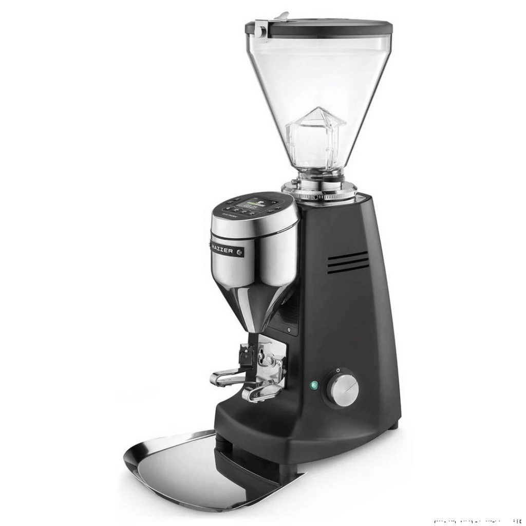 Mazzer Super Jolly V Pro Coffee Grinder JOLLYVP