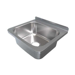 3Monkeez Jumbo Laundry Basin - AB-JB