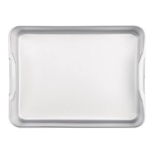 Deep Roasting Pan 470mm- Vogue K413