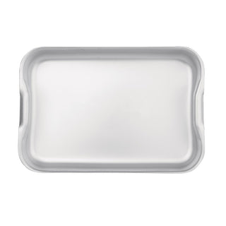 Aluminium Roasting Pan 320mm- Vogue K422