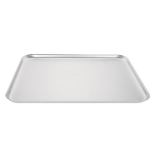 Vogue Aluminium Baking Sheet 527mm - K446