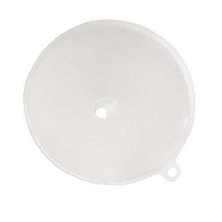 Plastic Funnel 150mm- Vogue K508