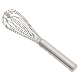 Vogue Heavy Balloon Whisk 305mm - K546