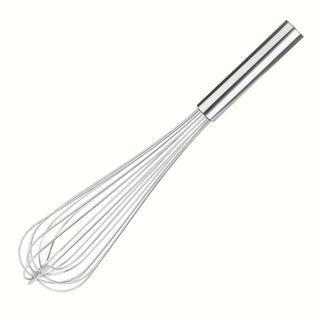 Vogue Heavy Balloon Whisk 405mm - K548