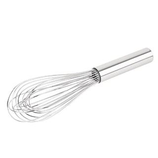 Vogue Light Balloon Whisk 250mm - K550
