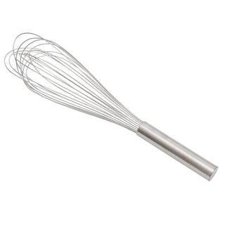 Vogue Light Balloon Whisk 405mm - K553