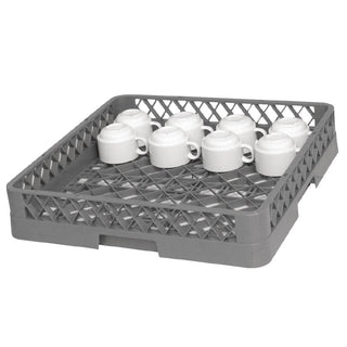 Dishwasher Rack - Open Cup- Vogue K908