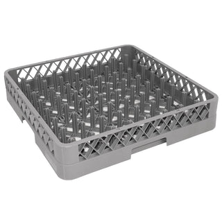 Vogue Dishwasher Rack - Plate Peg - K909