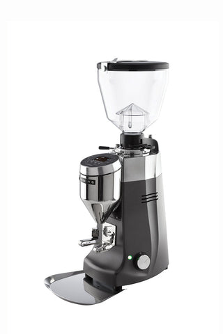Mazzer Kony S Electronic - Coffee Grinder