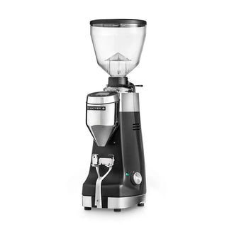 Mazzer Kony S G Gbw Grind By Weight Espresso Coffee Grinder